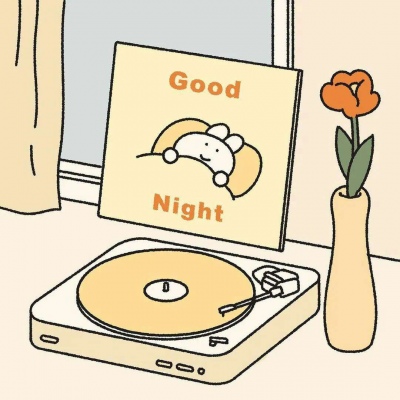 Furry插画氛围营造干货福瑞交流群