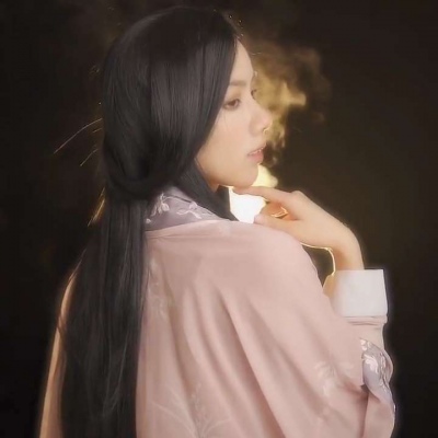 兽设毛发绘画实用教程福瑞交流群